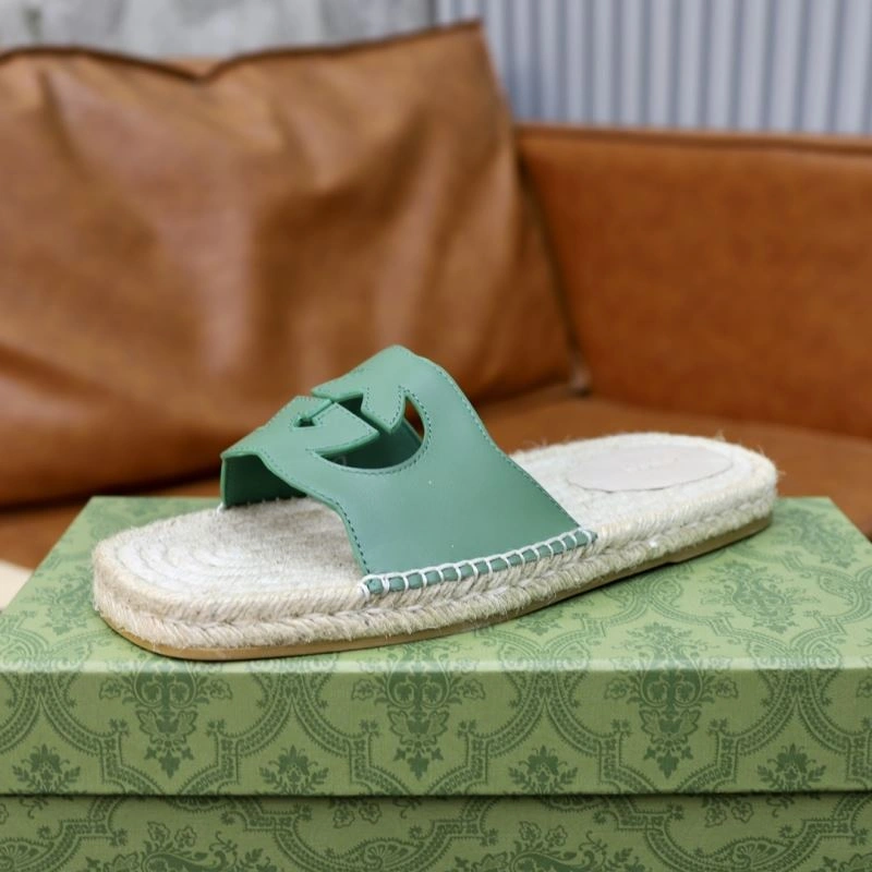SportInspired Gxccx Slippers 166962