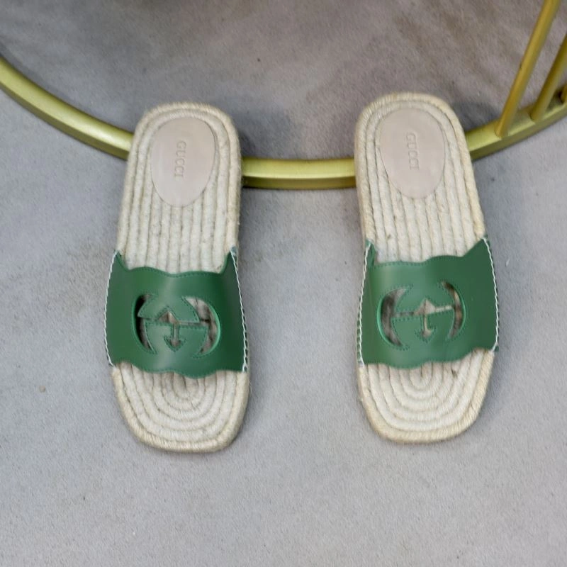SportInspired Gxccx Slippers 166962