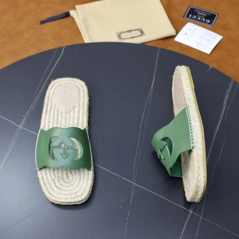 SportInspired Gxccx Slippers 166962