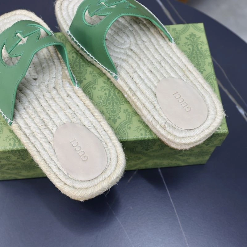 SportInspired Gxccx Slippers 166962