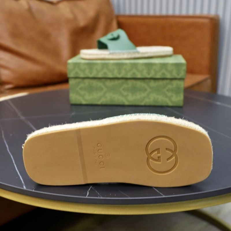 SportInspired Gxccx Slippers 166962
