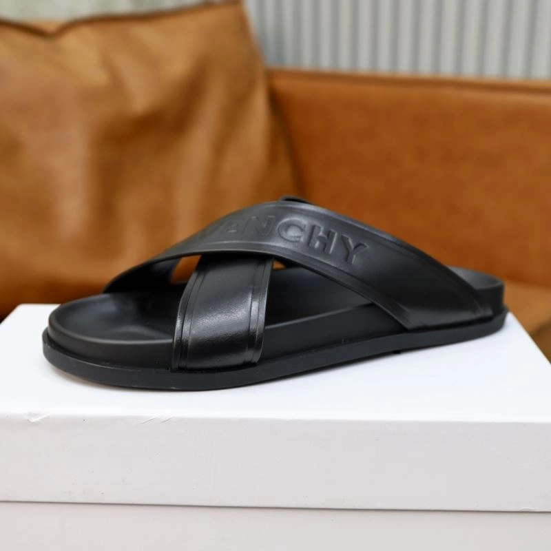 Gxvxnchy Slippers Soft 154958