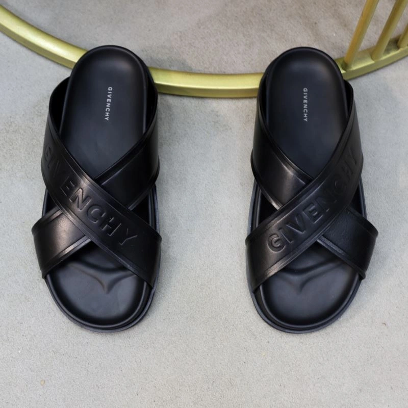 Gxvxnchy Slippers Soft 154958