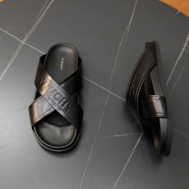 Gxvxnchy Slippers Soft 154958