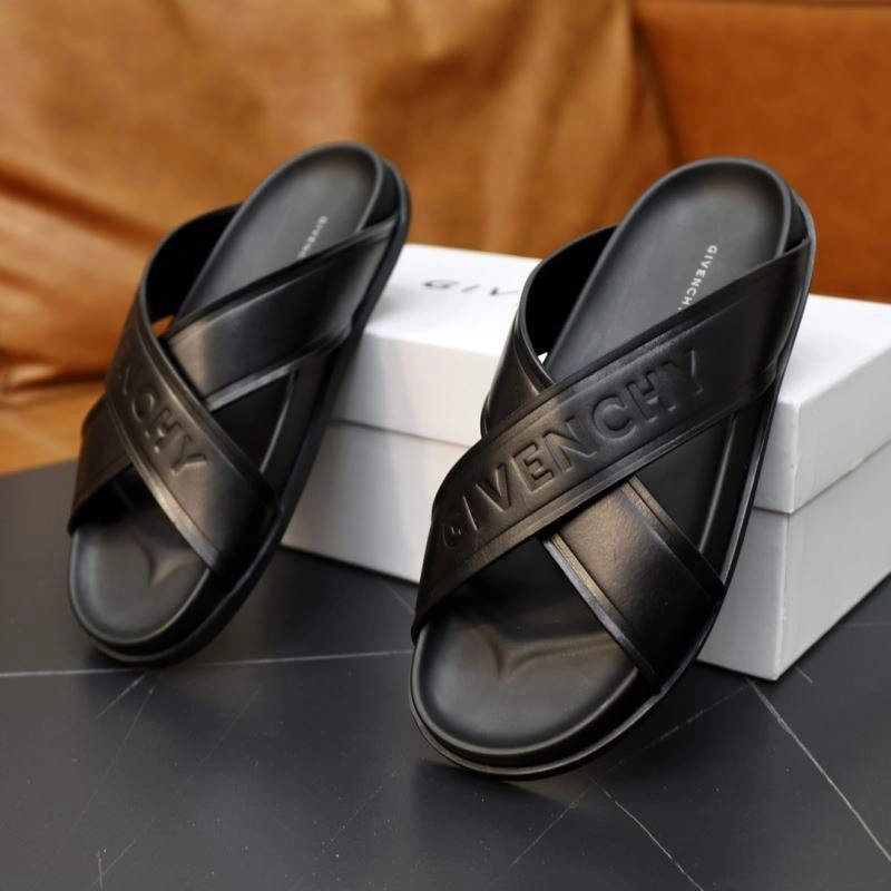 Gxvxnchy Slippers Soft 154958