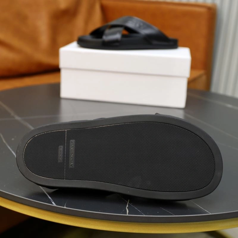 Gxvxnchy Slippers Soft 154958
