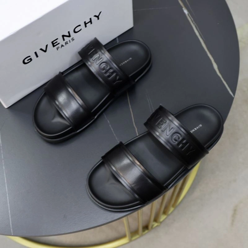 Gxvxnchy Slippers Comfortable 154956