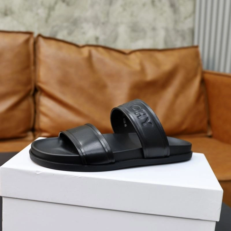 Gxvxnchy Slippers Comfortable 154956