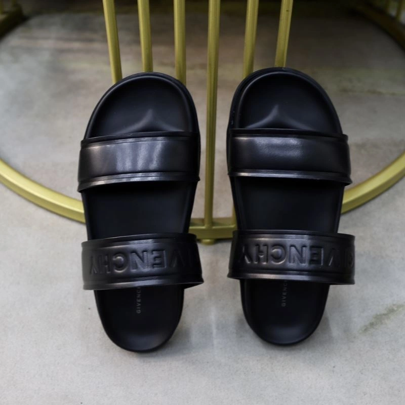 Gxvxnchy Slippers Comfortable 154956