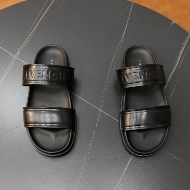 Gxvxnchy Slippers Comfortable 154956