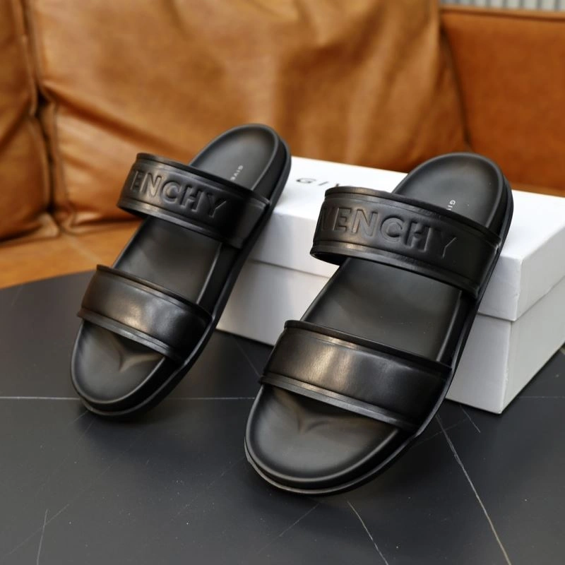 Gxvxnchy Slippers Comfortable 154956