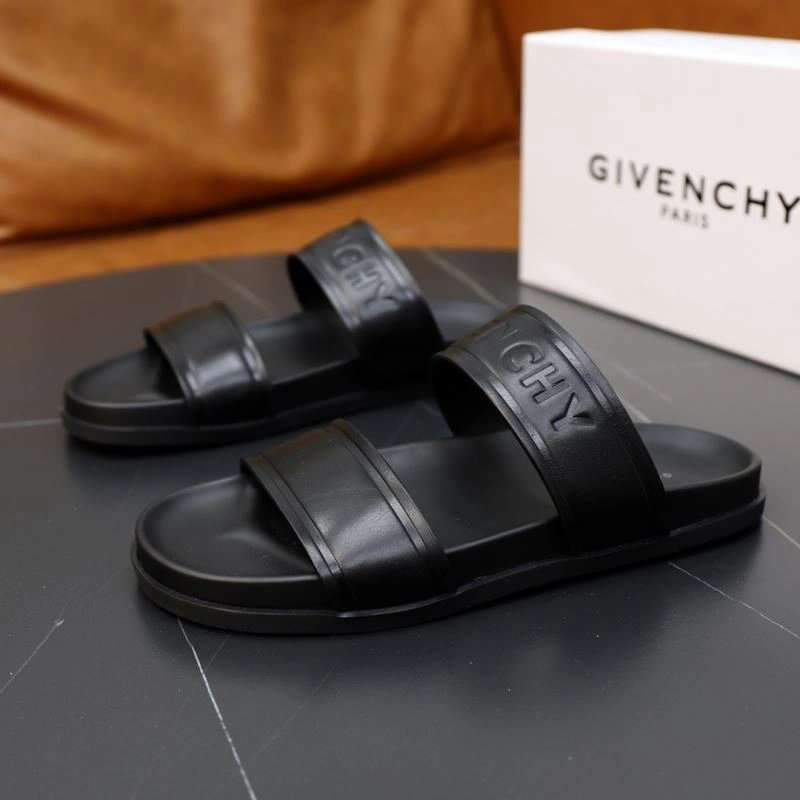Gxvxnchy Slippers Comfortable 154956