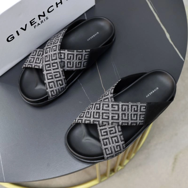 Gxvxnchy Slippers Comfortable 154954
