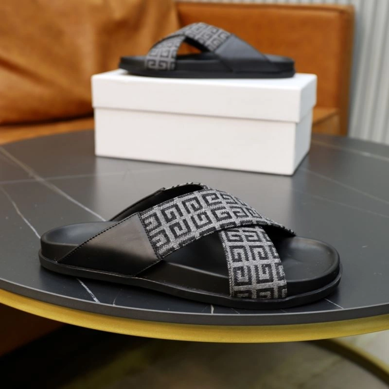 Gxvxnchy Slippers Comfortable 154954