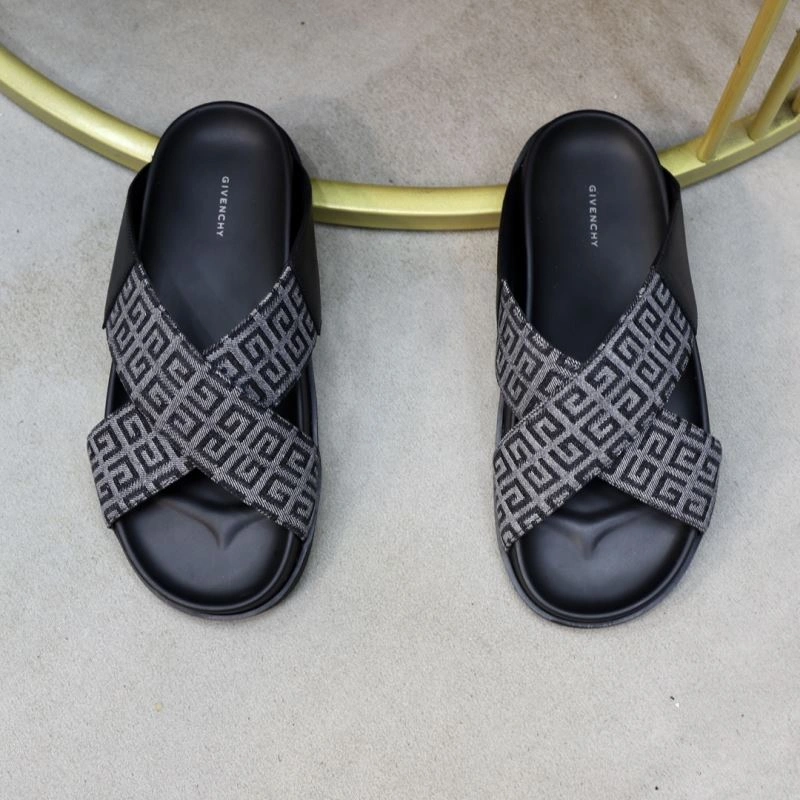 Gxvxnchy Slippers Comfortable 154954