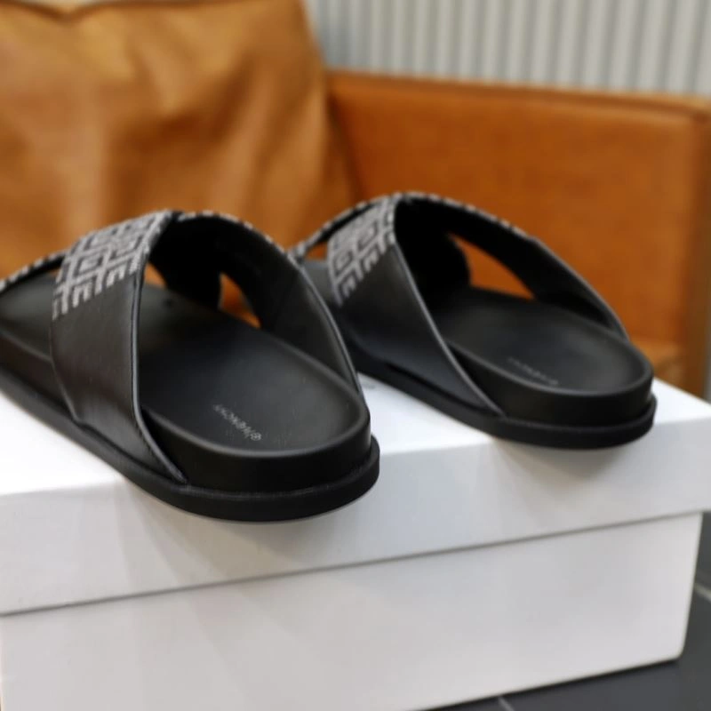 Gxvxnchy Slippers Comfortable 154954