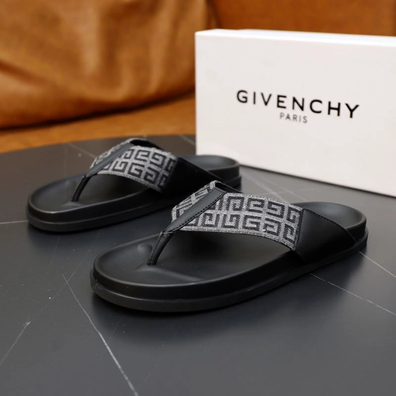 Gxvxnchy Slippers Functional 154953