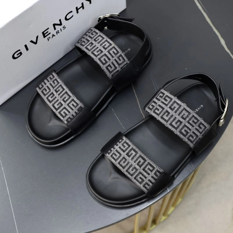 Gxvxnchy Slippers Comfortable 154950