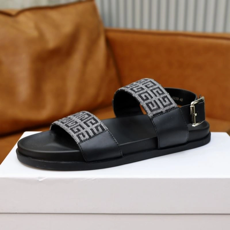 Gxvxnchy Slippers Comfortable 154950