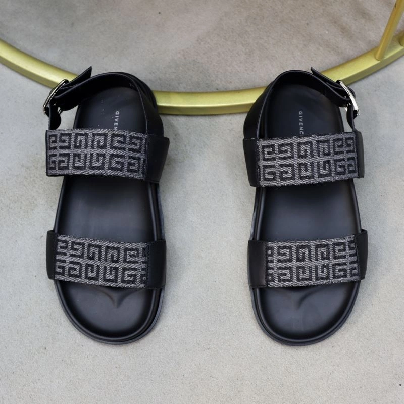 Gxvxnchy Slippers Comfortable 154950