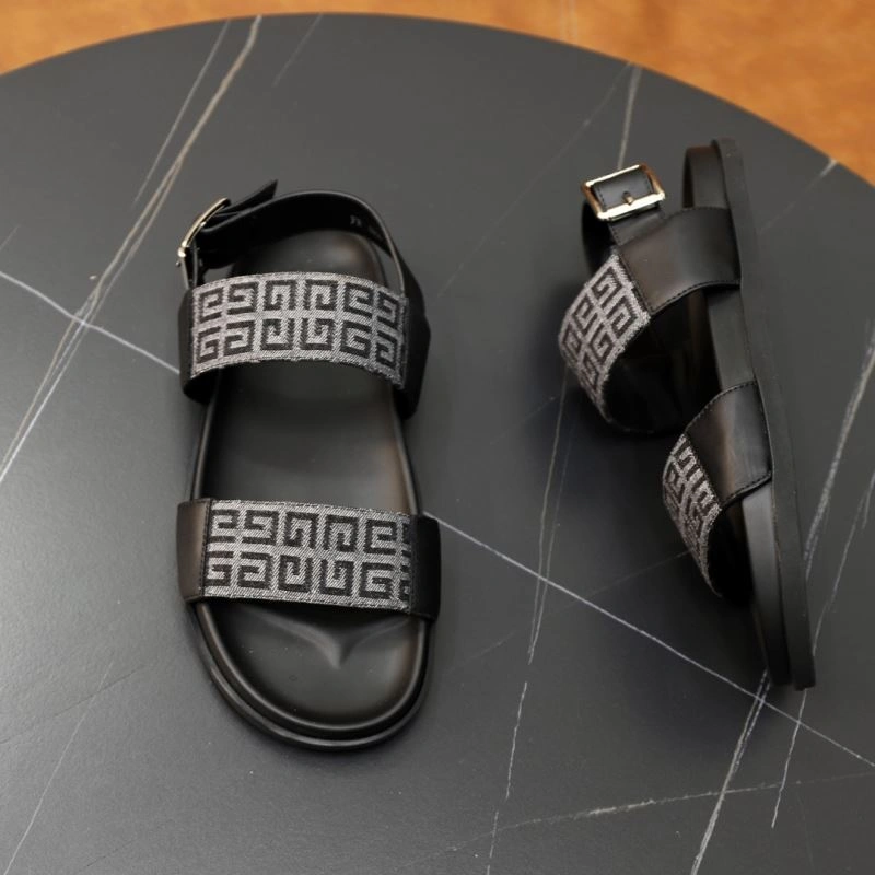 Gxvxnchy Slippers Comfortable 154950