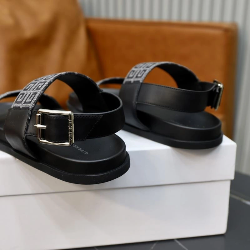 Gxvxnchy Slippers Comfortable 154950