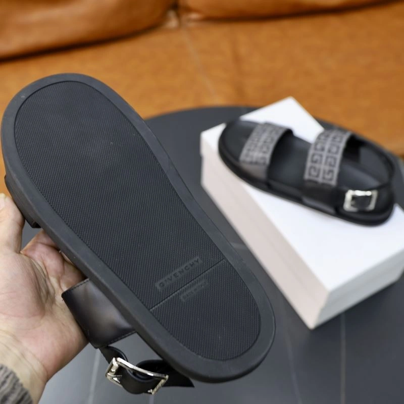 Gxvxnchy Slippers Comfortable 154950