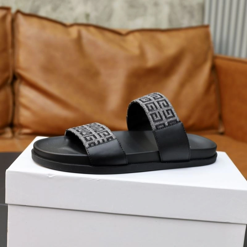 Gxvxnchy Slippers Elegant 154948