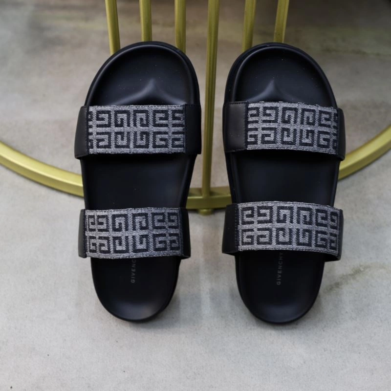 Gxvxnchy Slippers Elegant 154948