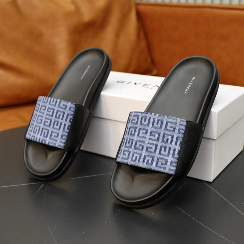 ModernLook Gxvxnchy Slippers 154946