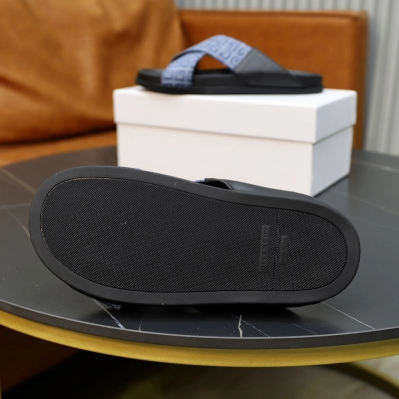 Soft Gxvxnchy Slippers 154949