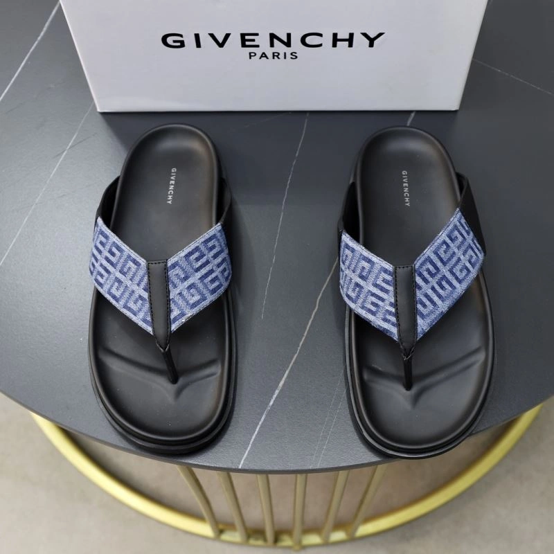 Gxvxnchy Slippers Versatile 154944