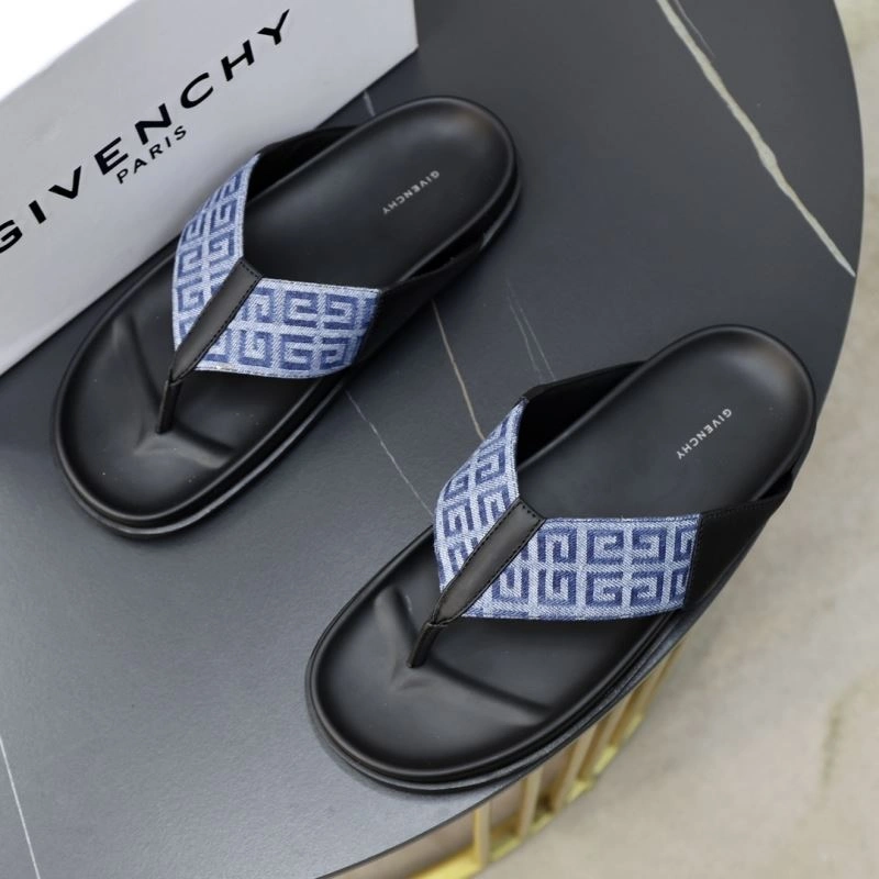 Gxvxnchy Slippers Versatile 154944