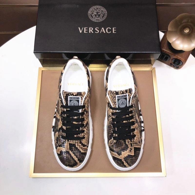 Gxvxnchy Sneakers Affordable 154767