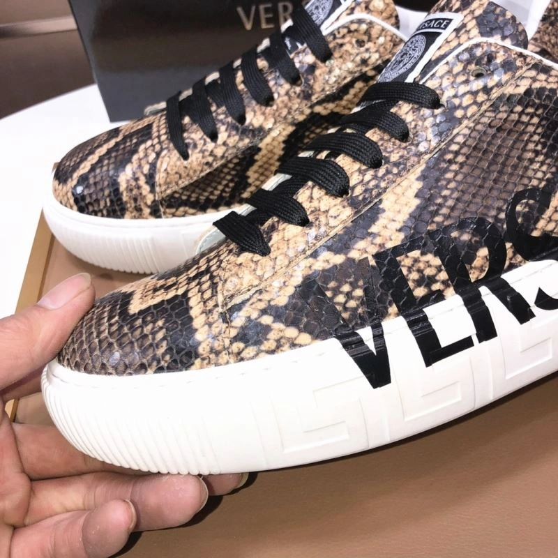 Gxvxnchy Sneakers Affordable 154767