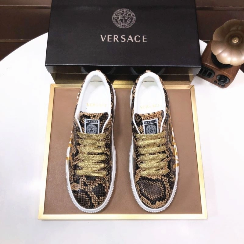 Gxvxnchy Sneakers Cozy 154765