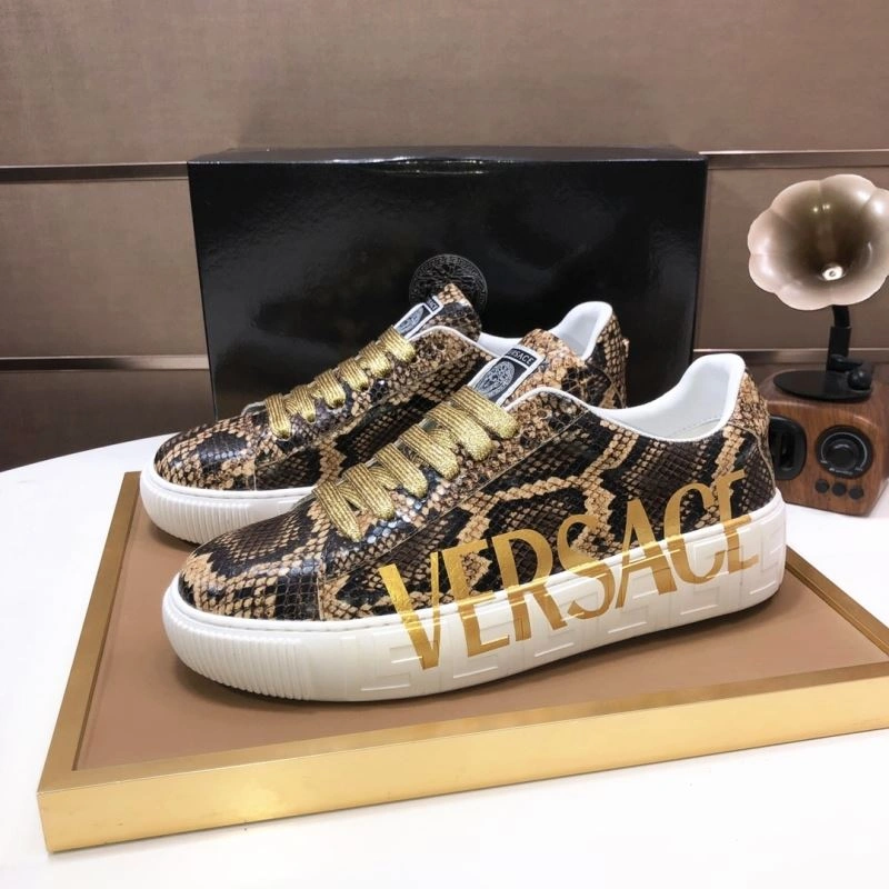 Gxvxnchy Sneakers Cozy 154765