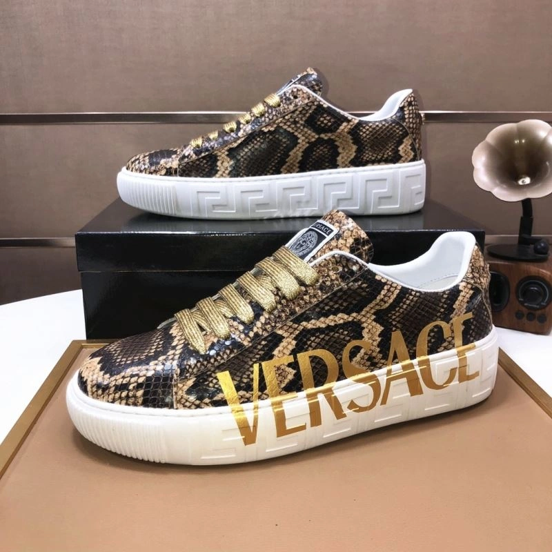 Gxvxnchy Sneakers Cozy 154765