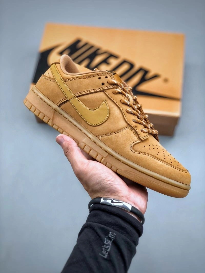 SportInspired Nxkx Sneakers 200315
