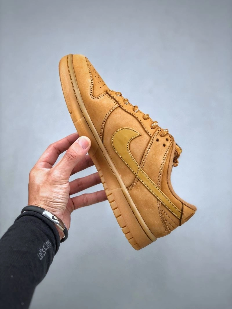 SportInspired Nxkx Sneakers 200315