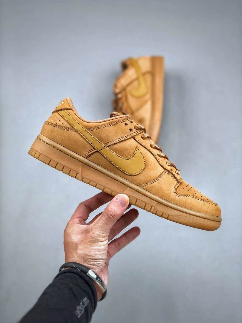 SportInspired Nxkx Sneakers 200315