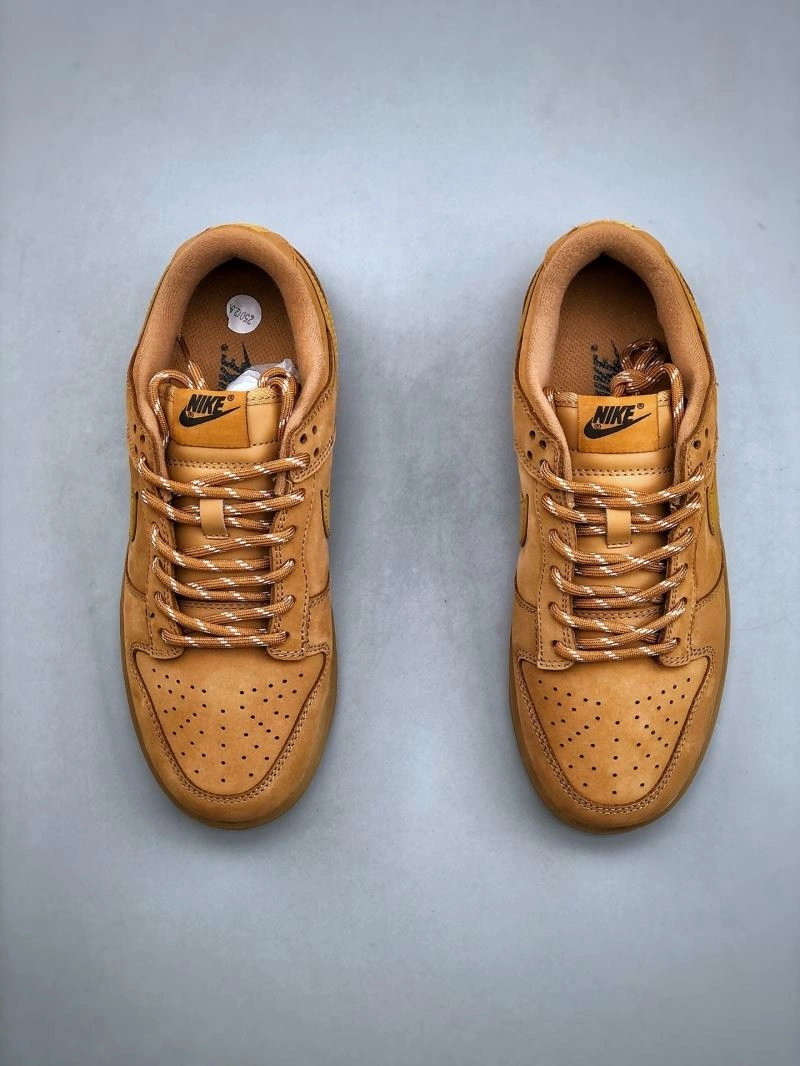 SportInspired Nxkx Sneakers 200315