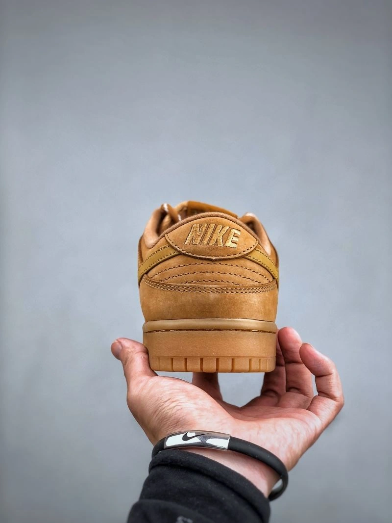 SportInspired Nxkx Sneakers 200315