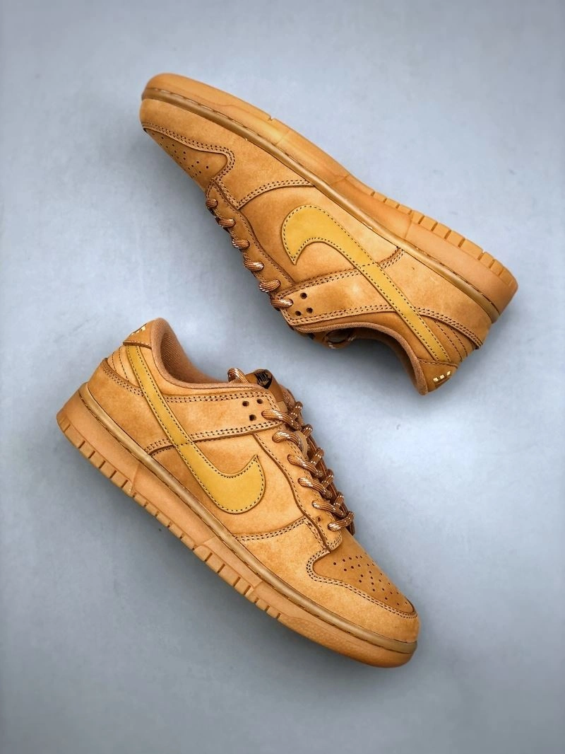 SportInspired Nxkx Sneakers 200315