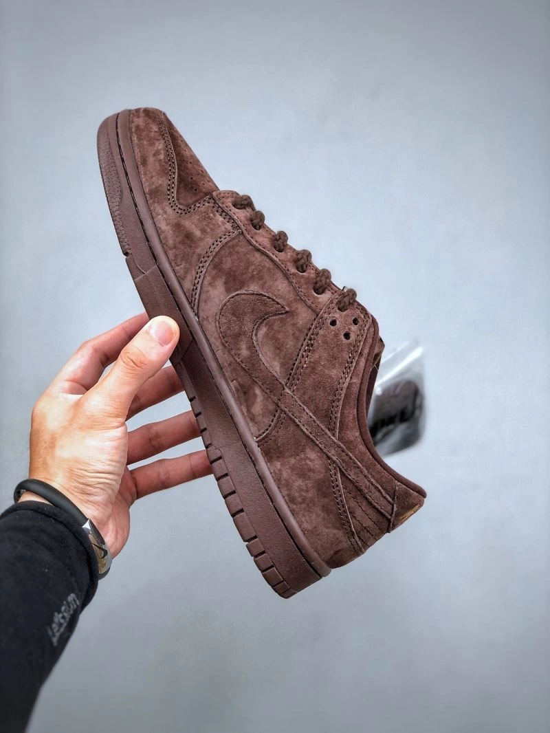 EyeCatching Nxkx Sneakers 200297