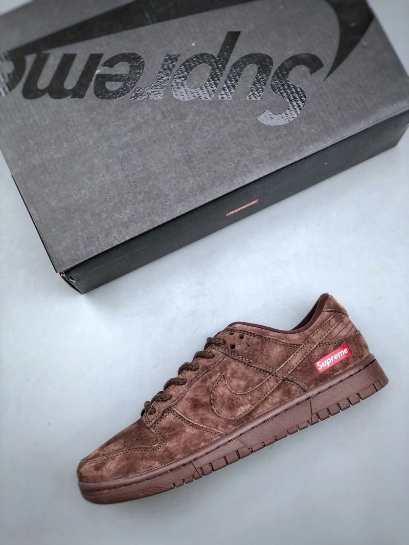 EyeCatching Nxkx Sneakers 200297