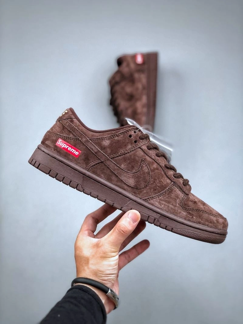 EyeCatching Nxkx Sneakers 200297