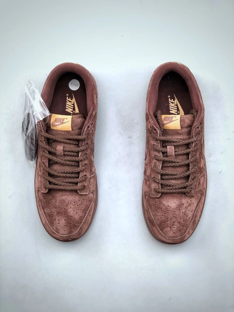 EyeCatching Nxkx Sneakers 200297