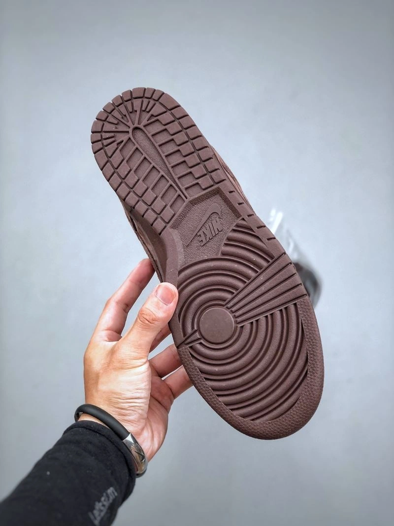 EyeCatching Nxkx Sneakers 200297