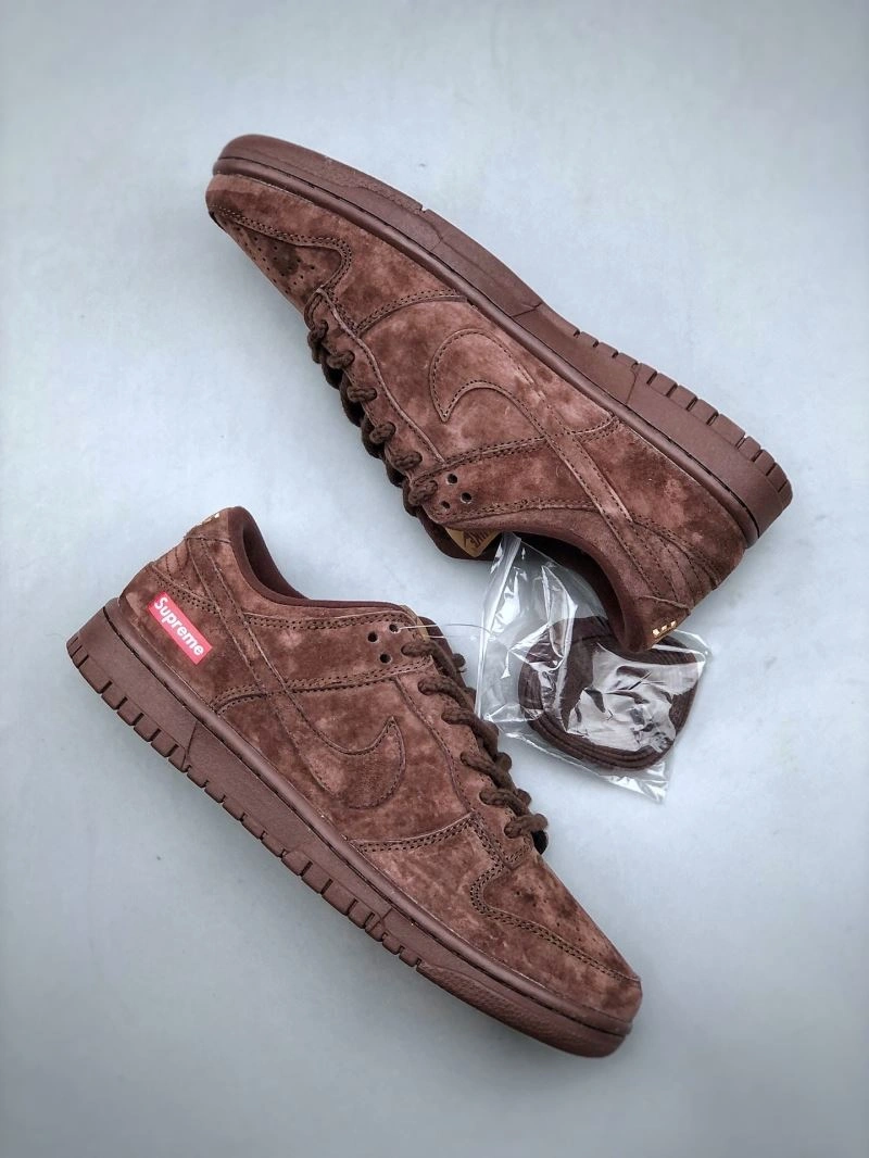 EyeCatching Nxkx Sneakers 200297
